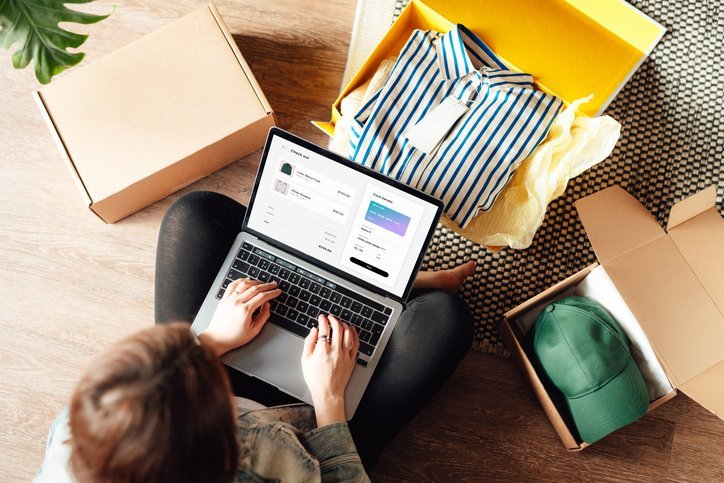 Why Every Small Business in Tanzania Needs a Website in 2026